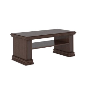 Стол кофейный Porto PRT206