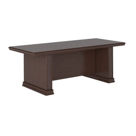 Стол переговоров Porto PRT208