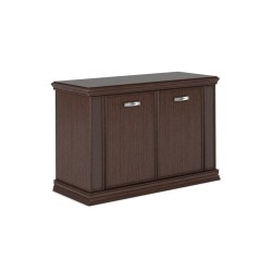 Греденция малая Porto PRT302