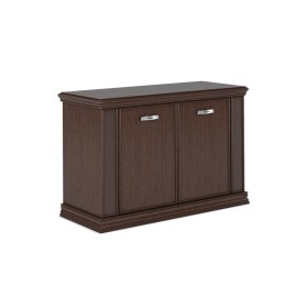 Греденция малая Porto PRT302