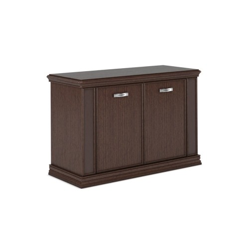 Греденция малая Porto PRT302