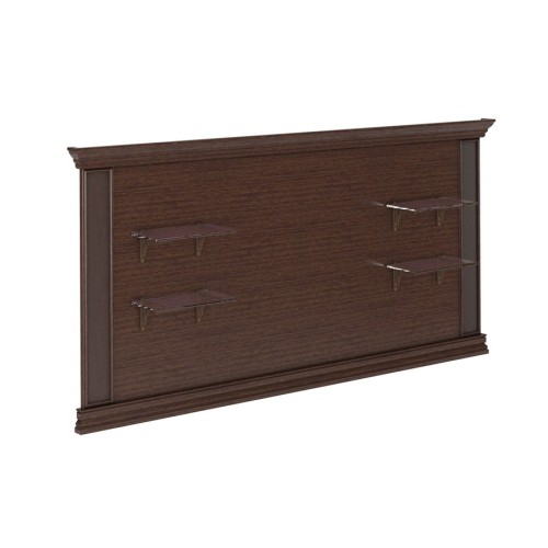 Панель греденции Porto PRT303