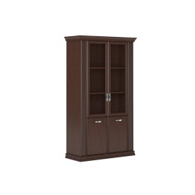 Шкаф комбинированный Porto PRT403