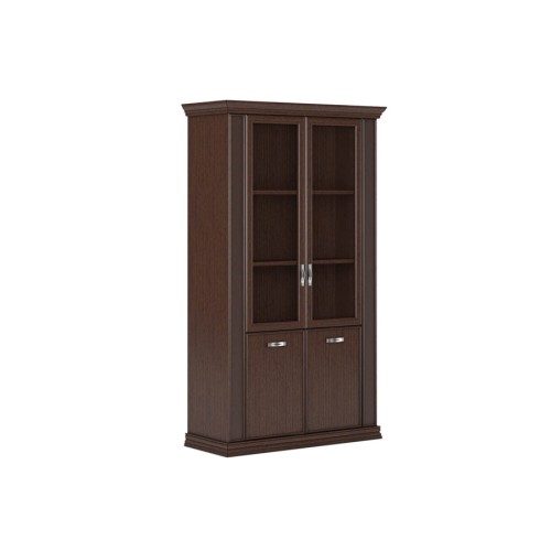 Шкаф комбинированный Porto PRT403