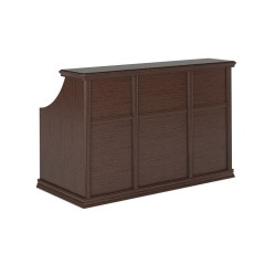 Reсeption Porto PRT601