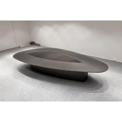 Стол для совещаний SuperJet TA81 FC3517