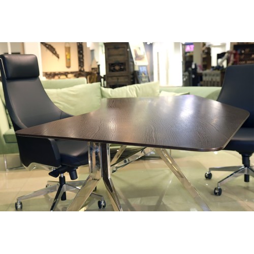 Кабинет руководителя SuperJet TA81 (Китай)