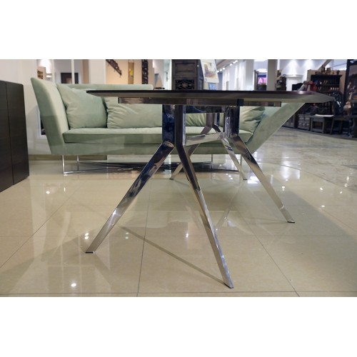 Кабинет руководителя SuperJet TA81 (Китай)