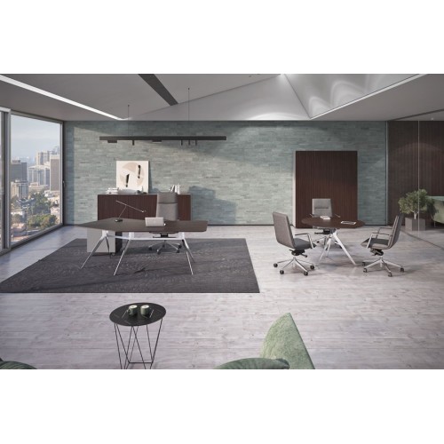 Кабинет руководителя SuperJet TA81 (Китай)