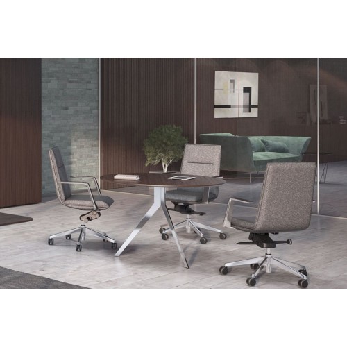 Кабинет руководителя SuperJet TA81 (Китай)