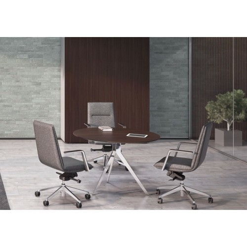 Кабинет руководителя SuperJet TA81 (Китай)