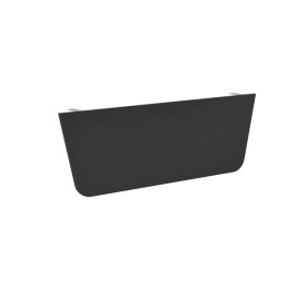 Фронталь SuperJet DM SJT801.U999PM