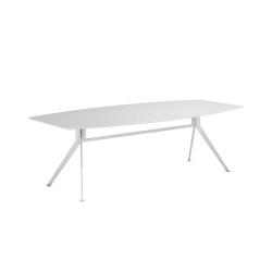 Стол для переговоров SuperJet DM SJT701.PM