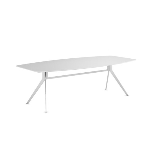 Стол для переговоров SuperJet DM SJT701.PM