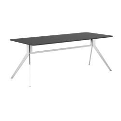 Стол для переговоров SuperJet DM SJT701.U999PM