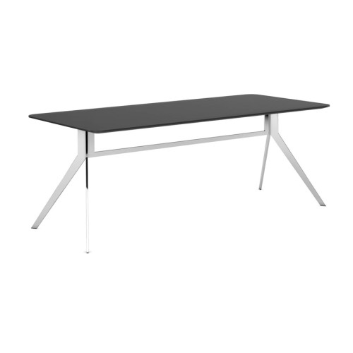 Стол для переговоров SuperJet DM SJT701.U999PM