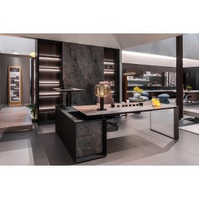 Кабинет руководителя Stone