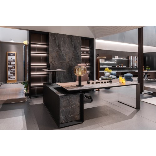 Кабинет руководителя Stone