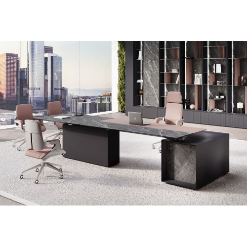 Кабинет руководителя Stone