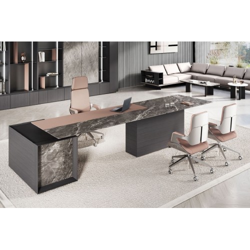 Кабинет руководителя Stone