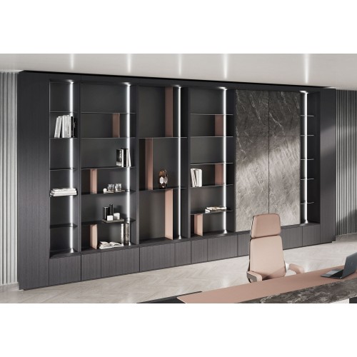 Кабинет руководителя Stone