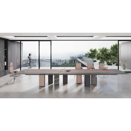 Кабинет руководителя Stone