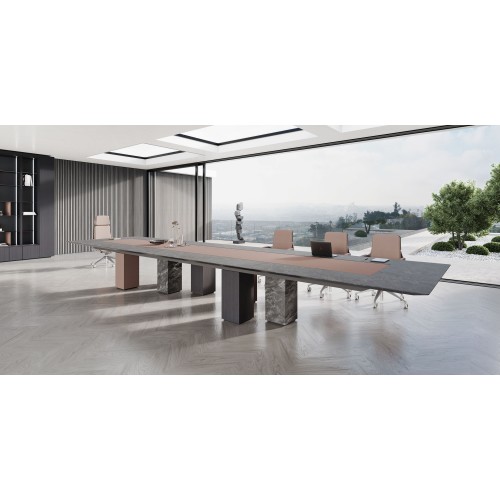 Кабинет руководителя Stone