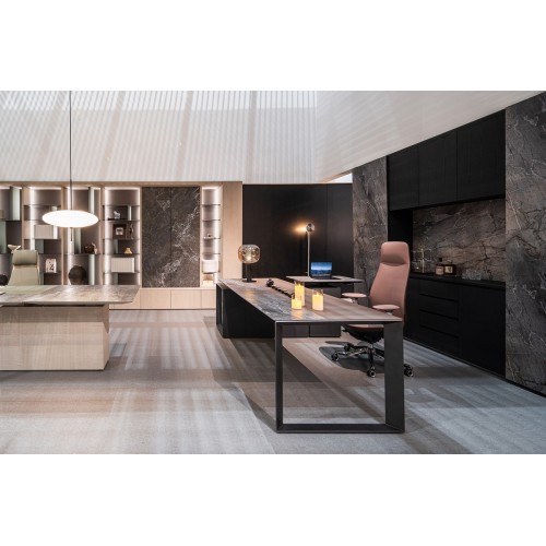 Кабинет руководителя Stone