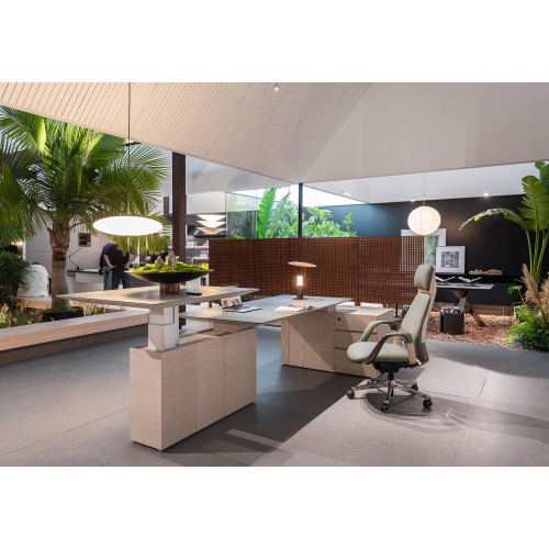 Кабинет руководителя Stone