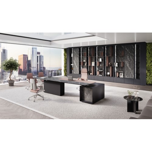 Кабинет руководителя Stone