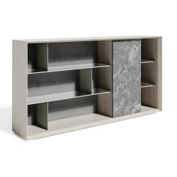 Греденция E1ZP1912/TA85 Стоун | Stone