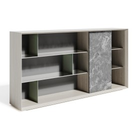 Греденция E1ZP1912/TA85 Стоун | Stone