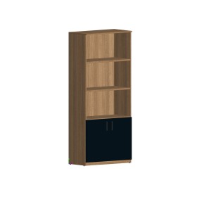 Стеллаж с малыми дверьми Tower TAU405.ANT