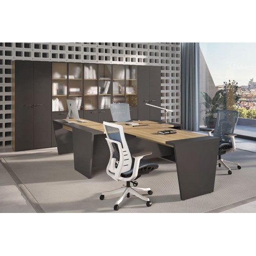 Кабинет руководителя Tower