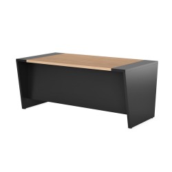 Стол письменный Tower TAU101