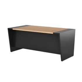 Стол письменный Tower TAU101