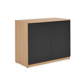 Шкаф низкий Tower TAU404