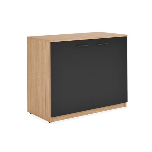 Шкаф низкий Tower TAU404