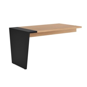 Брифинг-приставка Tower TAU601