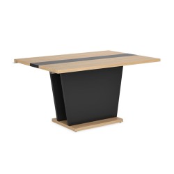 Элемент стола переговоров Tower TAU701