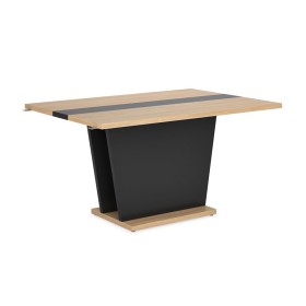 Элемент стола переговоров Tower TAU701