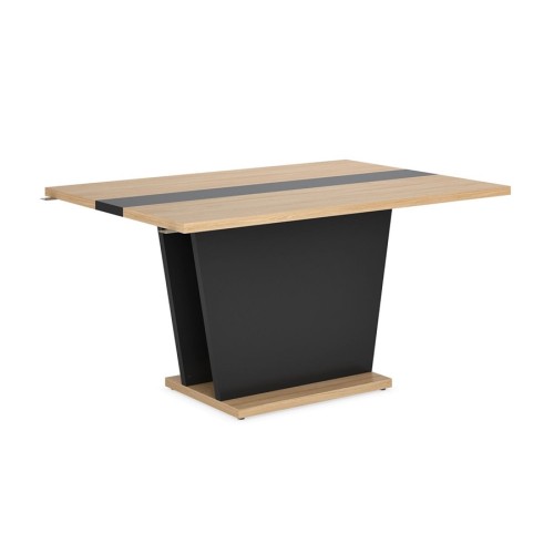 Элемент стола переговоров Tower TAU701