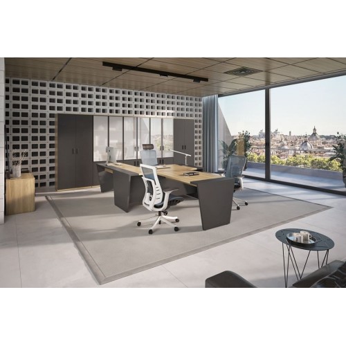 Кабинет руководителя Tower