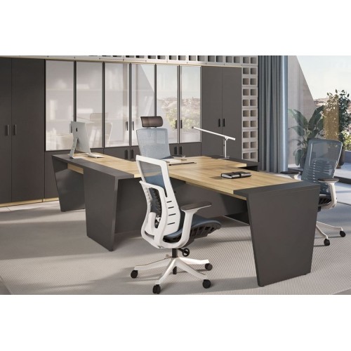 Кабинет руководителя Tower