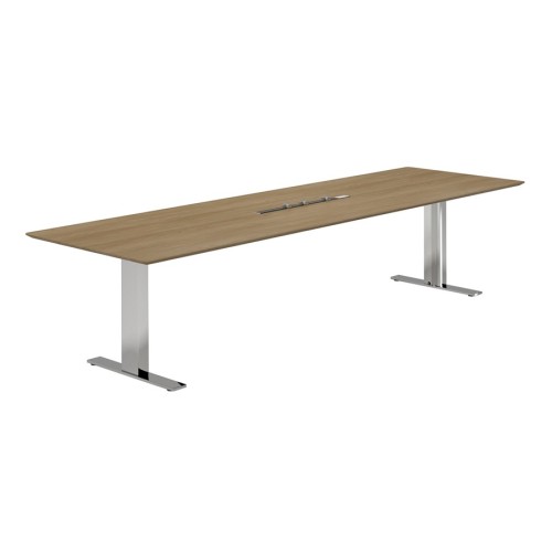 Конференц-стол Winter