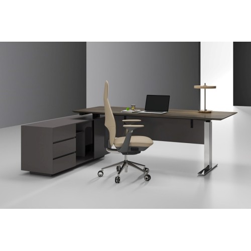 Кабинет руководителя Winter