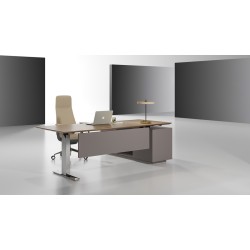 Кабинет руководителя Winter