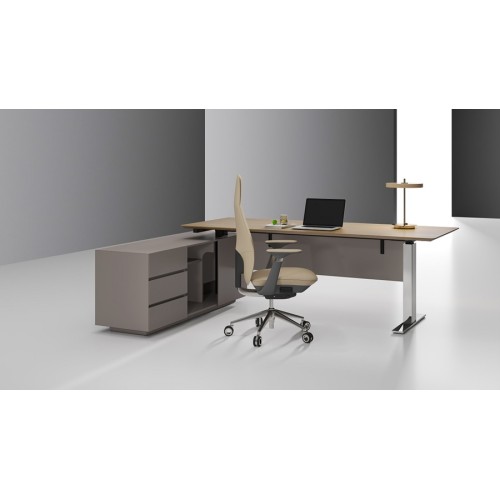 Кабинет руководителя Winter