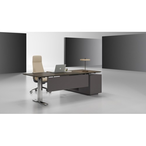 Кабинет руководителя Winter