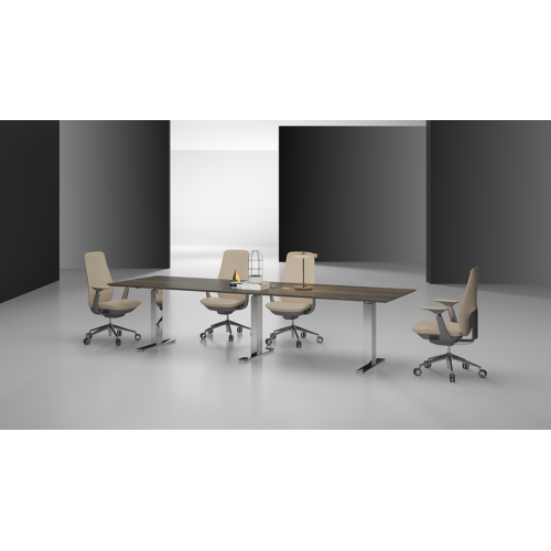 Кабинет руководителя Winter